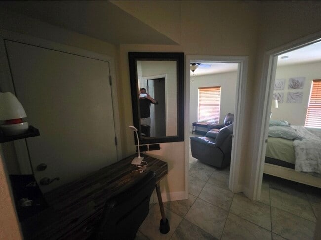 6140 Stratton Rd in Ft. Myers, FL - Building Photo - Building Photo