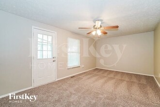 805 Westmead Dr in Columbus, OH - Building Photo - Building Photo