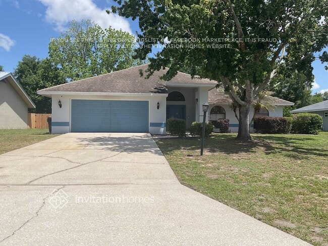 property at 2112 Jonathan Ln