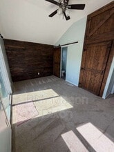 7810 E Rd in Pasadena, MD - Building Photo - Building Photo