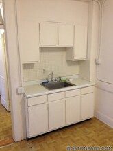 161 Endicott St in Boston, MA - Building Photo - Building Photo