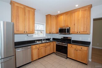 14 Jefferson Ave in Valley Park, MO - Building Photo - Building Photo