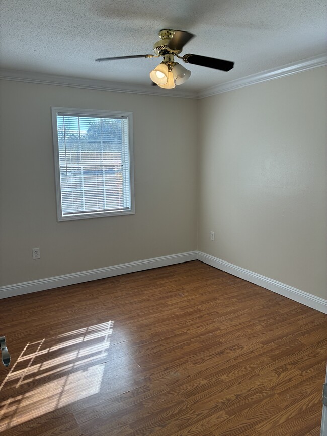 property at 10214 Marine View Dr