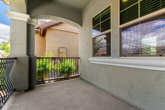 4483 E Jones St in Gilbert, AZ - Building Photo - Building Photo