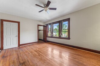 11 Burdsall Ave-Unit -2 in Fort Mitchell, KY - Building Photo - Building Photo