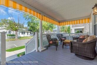 321 14th Ave in Belmar, NJ - Building Photo - Building Photo