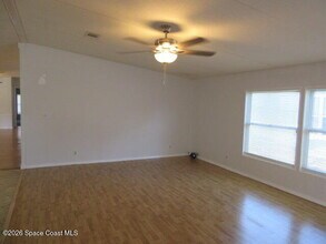 1612 Cocoa Bay Blvd in Cocoa, FL - Building Photo - Building Photo