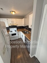 501 Colorado St in Lawrence, KS - Building Photo - Building Photo