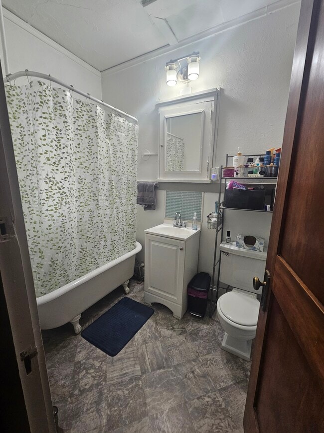 304 W Grand Ave, Unit #11 in Dayton, OH - Building Photo - Building Photo