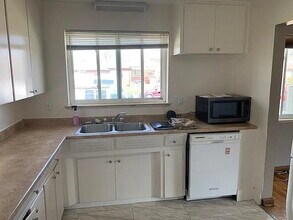 1379 S Grant St in Denver, CO - Building Photo - Building Photo