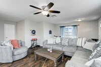 7523 Azalea St photo'