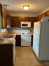 101 Northwinds Dr in Bristol, VA - Building Photo - Building Photo