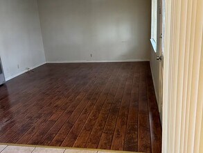 2991 Neet Ave, Unit 2 in San Jose, CA - Building Photo - Building Photo