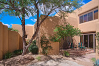 41547 N 111th Pl in Scottsdale, AZ - Foto de edificio - Building Photo