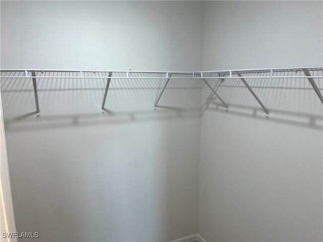 property at 4303 NE 12th Ct