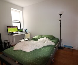 64 Louis Prang St, Unit 2 in Boston, MA - Building Photo - Building Photo