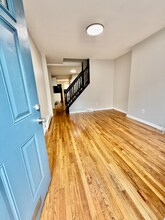 1302 N Randolph St in Philadelphia, PA - Foto de edificio - Building Photo