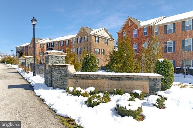 property at 10948 St Patricks Pk Aly