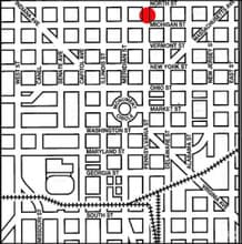 Residences at 429 in Indianapolis, IN - Foto de edificio - Building Photo