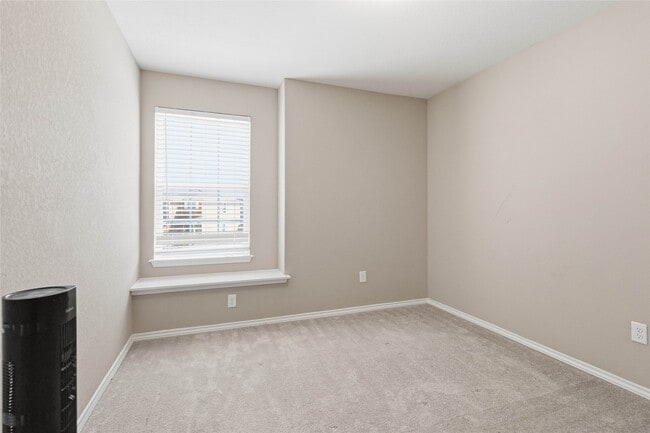 property at 12045 Silver Lining