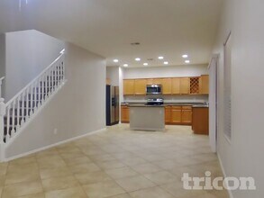 9526 N 81st Dr in Peoria, AZ - Foto de edificio - Building Photo