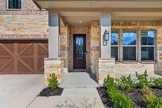 2470 Pebble Bank Ln in Midlothian, TX - Building Photo - Building Photo