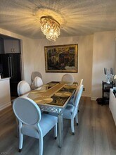 2 Claridge Dr in Verona, NJ - Building Photo - Building Photo