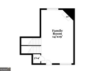 5178 Scarbrough Ln in Stone Mountain, GA - Building Photo - Building Photo