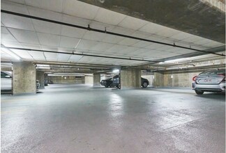 1933 Commonwealth Ave, Unit 4 in Boston, MA - Building Photo - Building Photo