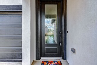 1214 Timber Brk Dr in Missouri City, TX - Building Photo - Building Photo