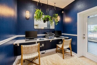 The Park at Topaz Tuscana in Melbourne, FL - Building Photo - Building Photo