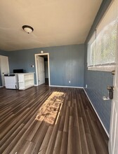 203 W Dove Ln in Harker Heights, TX - Building Photo - Building Photo