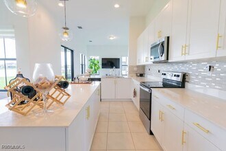 5040 Frattina St. in Ave Maria, FL - Building Photo - Building Photo