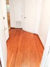 2147 N St NW in Washington, DC - Building Photo - Building Photo