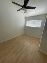 13816 North 42nd Pl in Phoenix, AZ - Building Photo - Building Photo