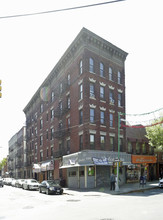 616 E 187th St in Bronx, NY - Building Photo - Building Photo