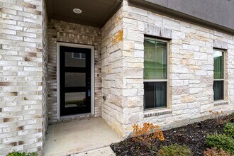 31130 Mahogany Fir Trl in Hockley, TX - Building Photo - Building Photo