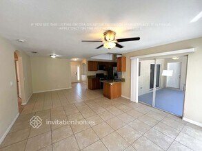 1070 SW Aurelia Ave in Port St. Lucie, FL - Building Photo - Building Photo