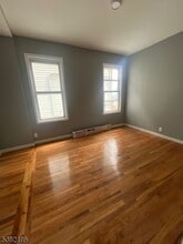 78 Napoleon St in Newark, NJ - Building Photo - Building Photo