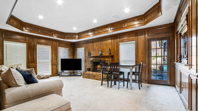 1429 Baffin Bay Dr in Plano, TX - Building Photo - Building Photo