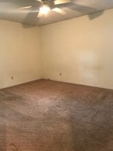 227 Glencrest Dr in Gaffney, SC - Building Photo - Building Photo