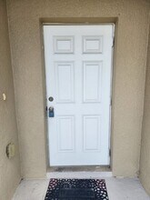 251 Magellan Dr in Kissimmee, FL - Building Photo - Building Photo