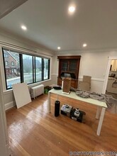 6 Edgehill Rd in Winthrop, MA - Building Photo - Building Photo