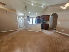 2803 Green Pond Cir in Conway, SC - Building Photo - Building Photo