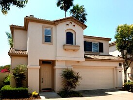 1152 La Vida Ct in Chula Vista, CA - Building Photo