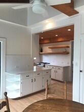 33 Duneway Ave in Ocean Beach, NY - Building Photo - Building Photo