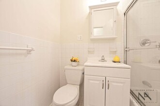 287 6th Ave in Brooklyn, NY - Building Photo - Building Photo