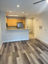 1500 Cadfel Ct in Wilmington, NC - Building Photo - Building Photo