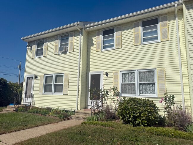 87 Gerrish Ave