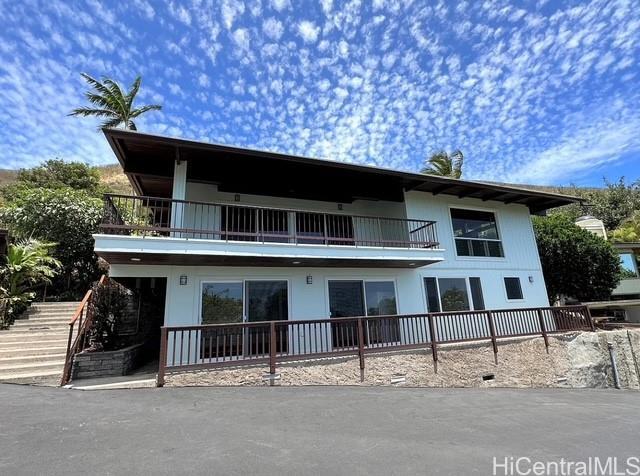 property at 363 Lama Pl